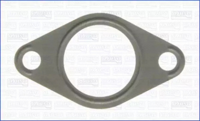 WILMINK GROUP wg1162023 -